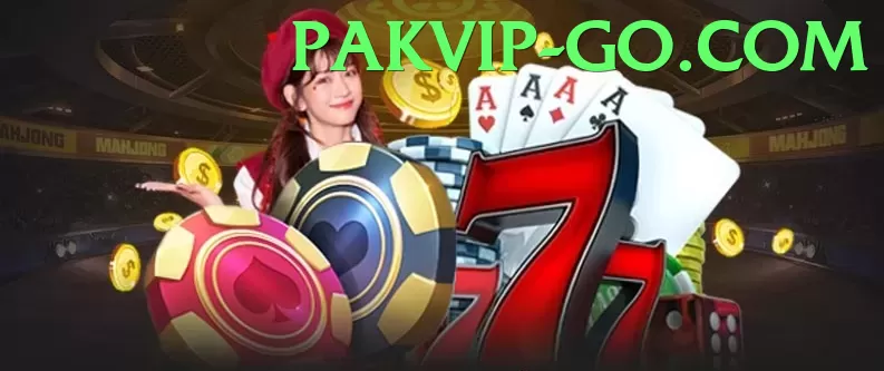 pakvip Sports - pakvip - teacher dashboard overview