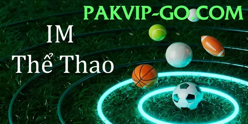 pakvip Sports - pakvip - secure account recovery flow
