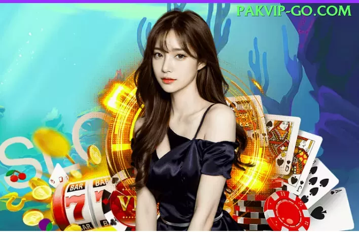 v888win Pro Jackpot Screenshot - go