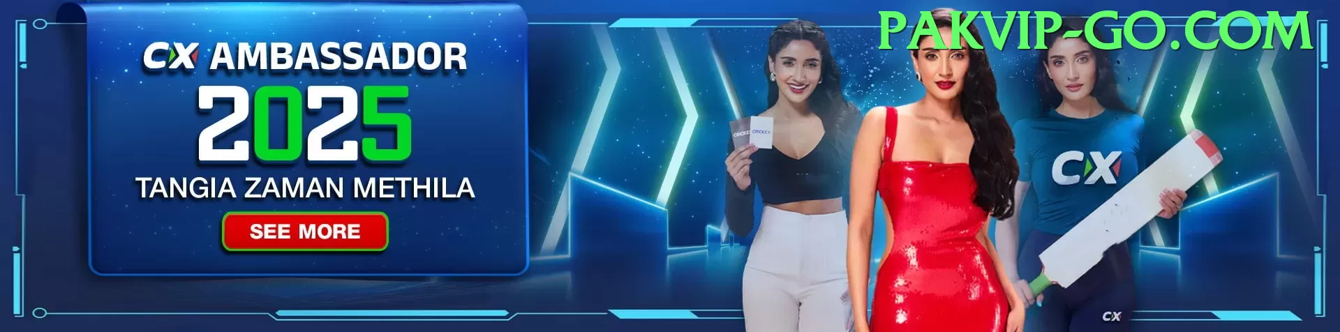 win6 Elite APK v1.4.4 Screenshot 1