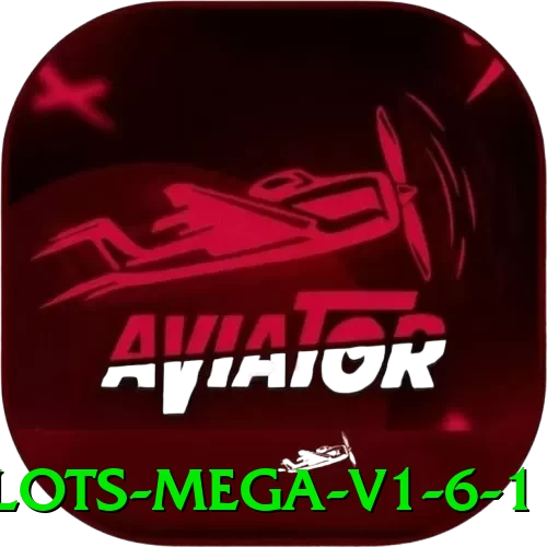 j77 Slots Mega v1.6.1 - 💎 apk