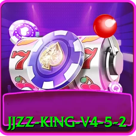 jjzz King v4.5.2 - ⭐ apk