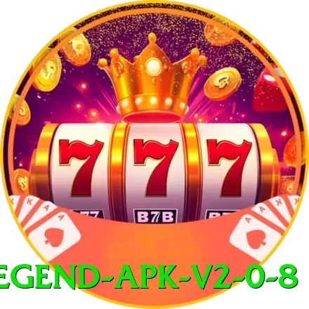 JM5gaH8bccNiKisC00001bet Legend APK v2.0.8 - pro