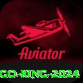 jogojogo King 2024