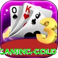 kk4 - Gaming Gold