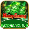luck02 - Legend v2.9.5
