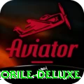 meteorpg Mobile Deluxe