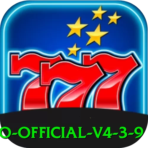 migapg Casino Official v4.3.9 - 🔥 apk