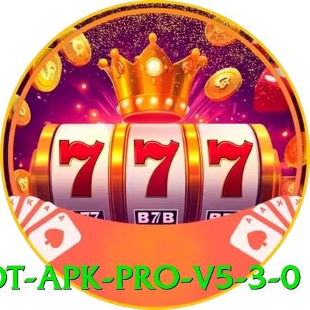 muskslot APK Pro v5.3.0 - 🚀 apk