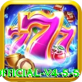 ok588 Casino Official v4.5.5
