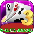 pg00 Elite Brasil