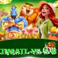 pg98 APK Ultimate v5.5.9
