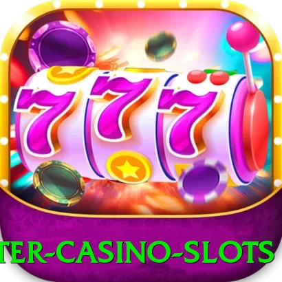 pgx555 Master - Casino &amp; Slots - vip