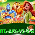 pgyes Elite APK v3.8.6