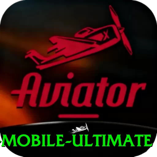 ppff Mobile Ultimate - ⚡ apk