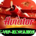 ppybet VIP Rewards