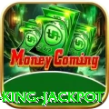 qfqf King Jackpot