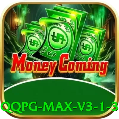 qqpg Max v3.1.3 - ⚡ apk