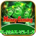 qqpg Max v3.1.3