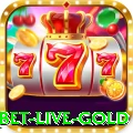 rqqbet Live Gold