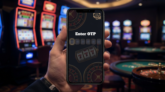 Game list for pakvip login section - seamless performance on 3G/4G