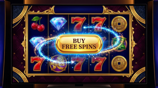 Game list for pakvip pg section - interactive session for young learners