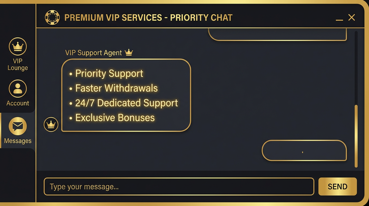 Payment and PKR controls in pakvip - team photo of developers in Lahore
