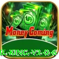 sttbet Game King v3.0.6