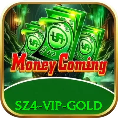 sz4 - VIP Gold - 💎 apk