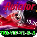 ttrr VIP v1.9.3