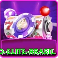 tttjogo Elite Brasil
