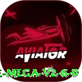 tttpg Game Mega v2.6.9