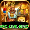 tvvpg Live King