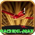 v5v5 Slot Machine Max