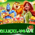 valeu777 Game Deluxe v4.5.1