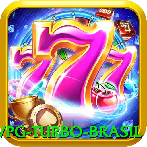vvvpg Turbo Brasil - 🏆 apk