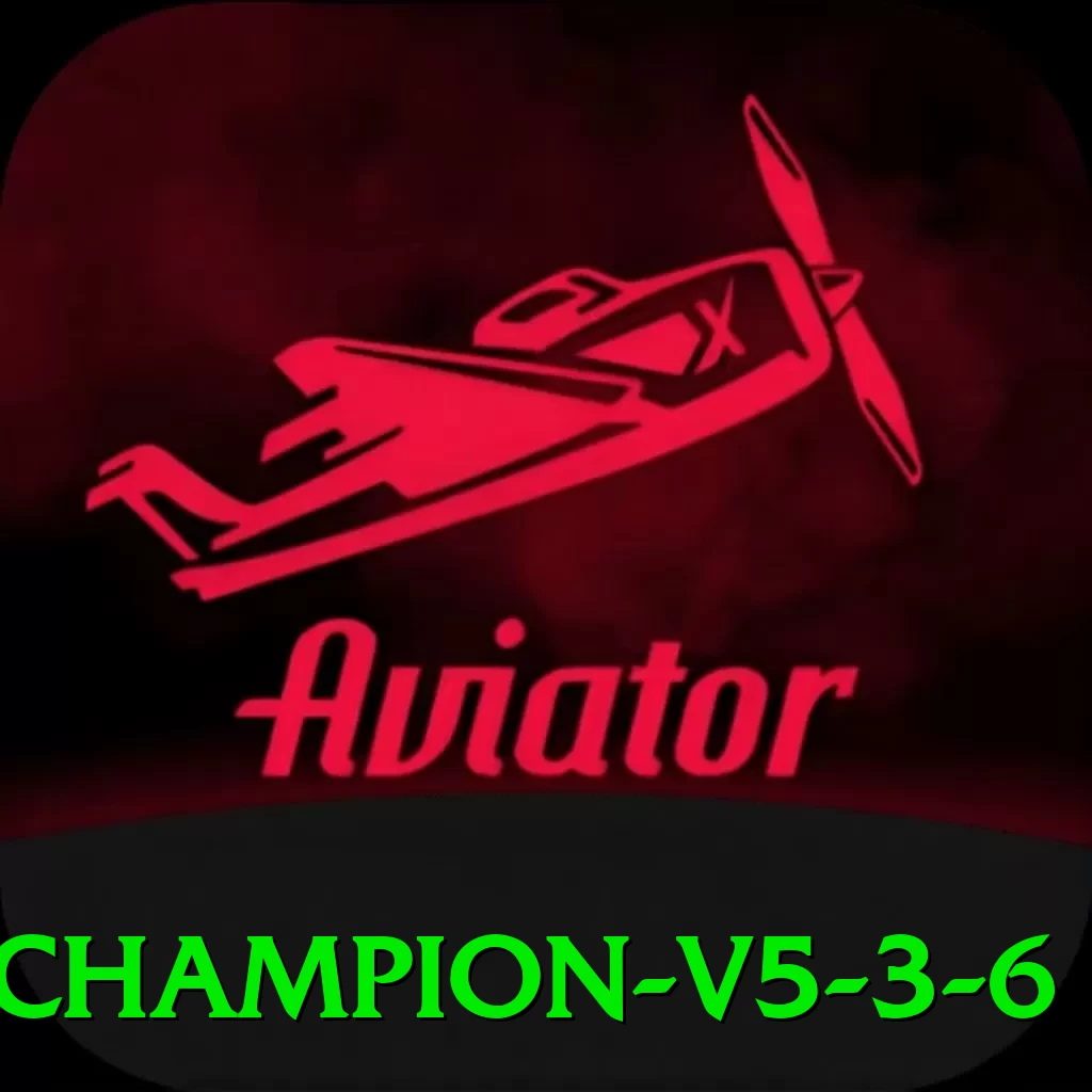 win140 Brasil Champion v5.3.6 - ⭐ apk