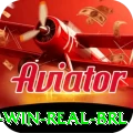 win365 Elite - Win Real BRL