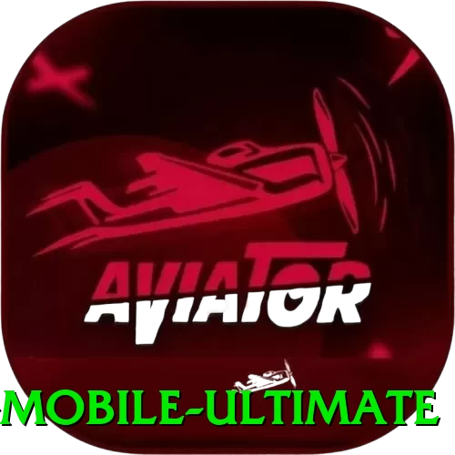 win889s Mobile Ultimate - 🏆 apk