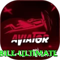 win889s Mobile Ultimate