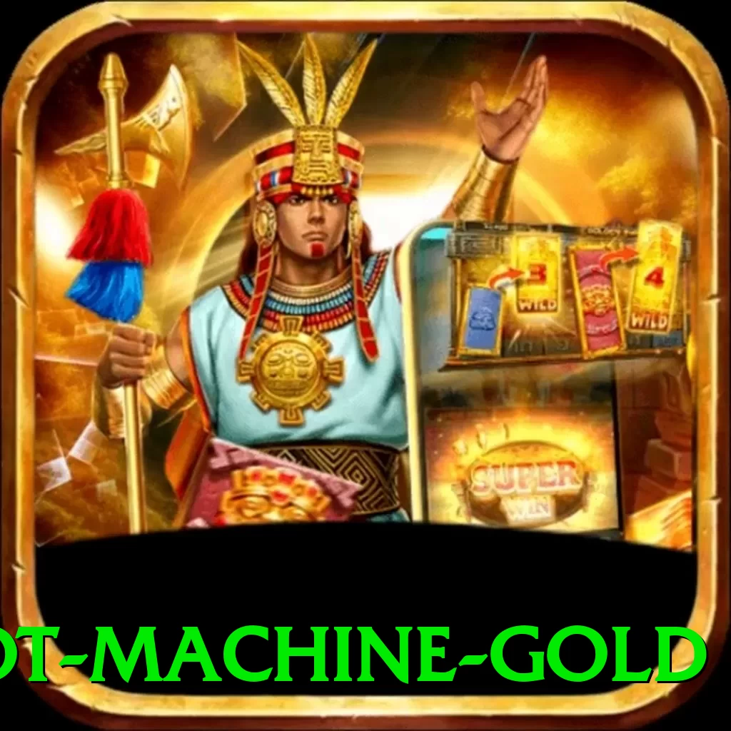 winner7 Slot Machine Gold - 👉 apk