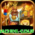 winner7 Slot Machine Gold