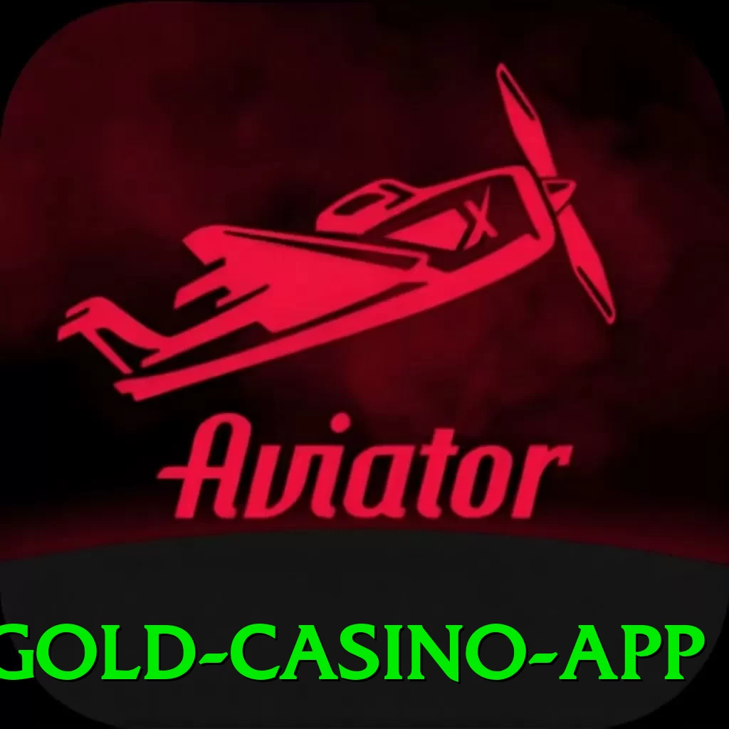 wxwx Gold Casino App - 🏆 apk