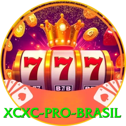 xcxc Pro Brasil - 🚀 apk