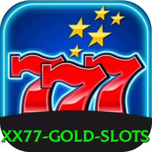 xx77 Gold Slots - ⚡ apk